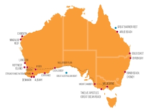 Australia_Map_Points